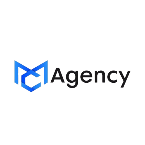 MC AGENCY AD ACCOUNT RENTAL COMPANY